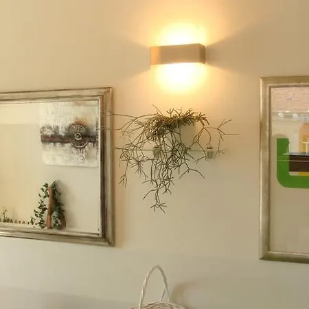 Bascarsija Live Appartement *