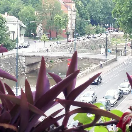 Bascarsija Live * Sarajevo