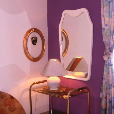 Appartement Bascarsija Live