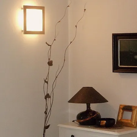 Appartement Bascarsija Live Sarajevo
